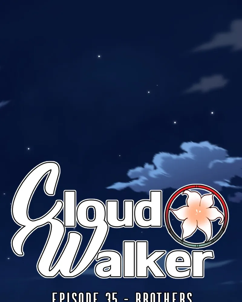 Cloud Walker Chapter 35 page 1 - MangaKakalot