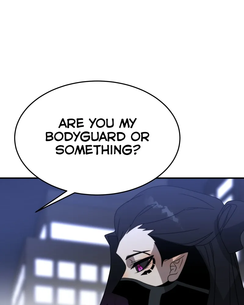 Cloud Walker Chapter 37 page 74 - MangaKakalot