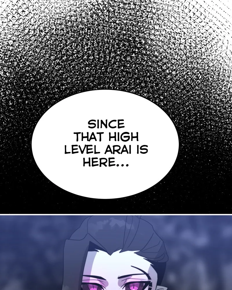 Cloud Walker Chapter 38 page 95 - MangaKakalot