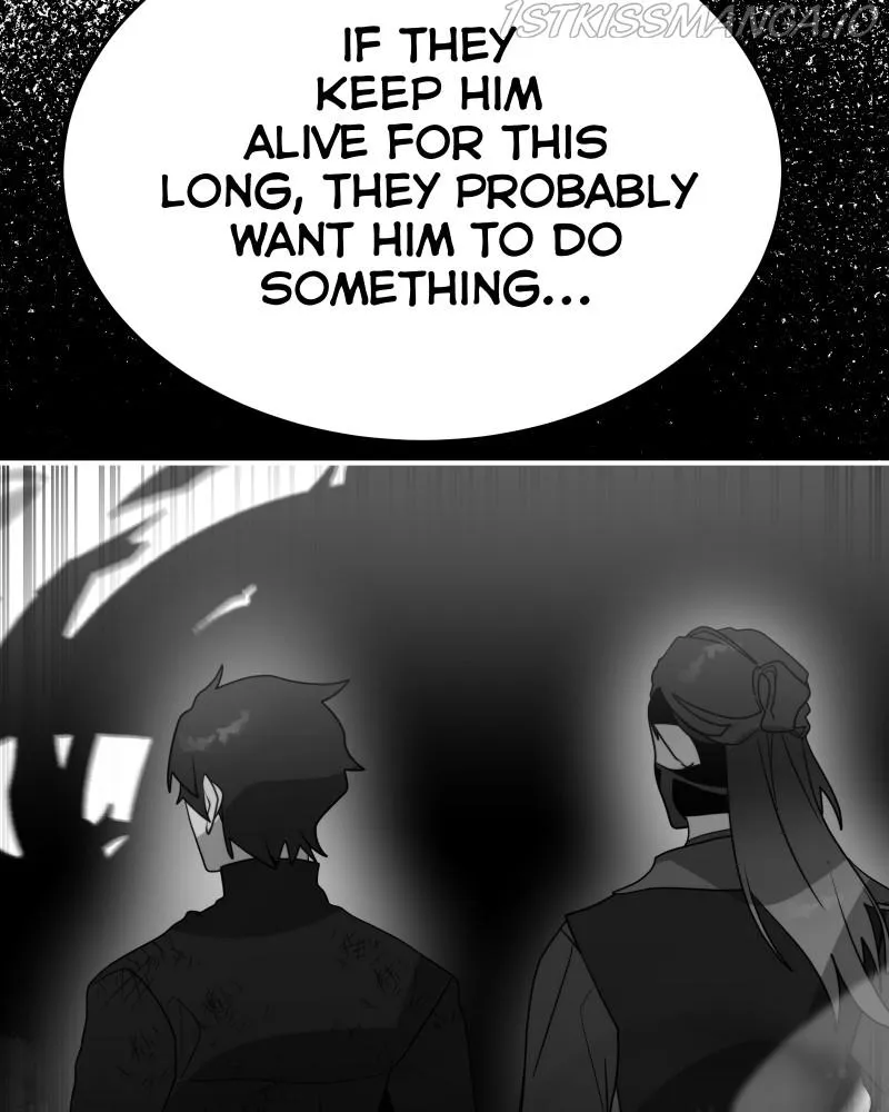 Cloud Walker Chapter 39 page 34 - MangaKakalot