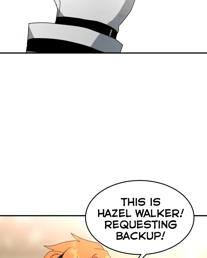 Cloud Walker Chapter 4 page 88 - MangaKakalot