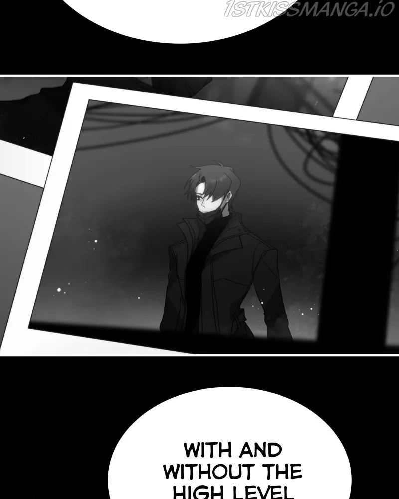 Cloud Walker Chapter 40 page 76 - MangaKakalot