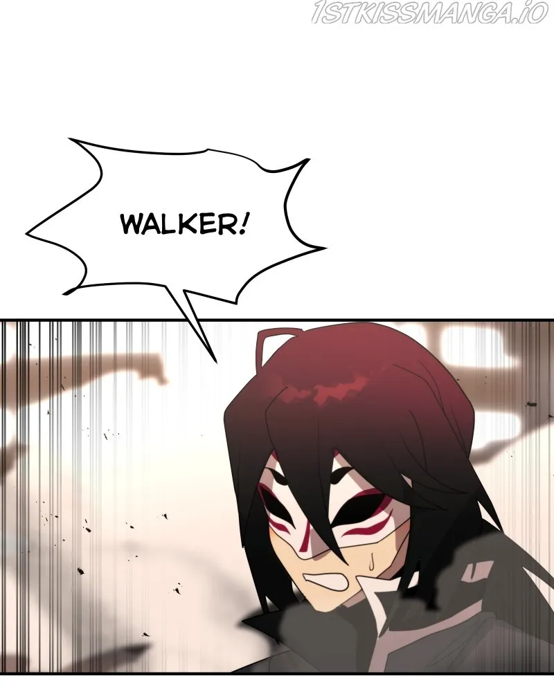 Cloud Walker Chapter 41 page 137 - MangaKakalot