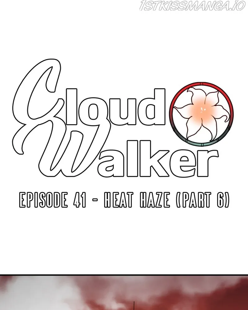 Cloud Walker Chapter 41 page 45 - MangaKakalot