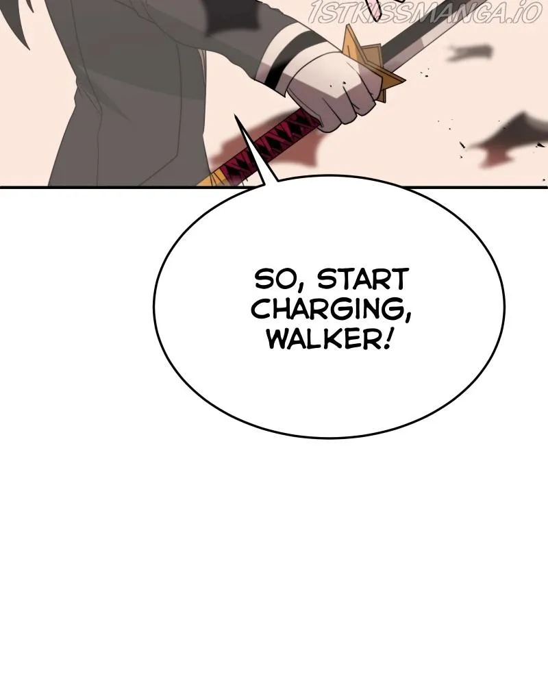 Cloud Walker Chapter 42 page 72 - MangaKakalot