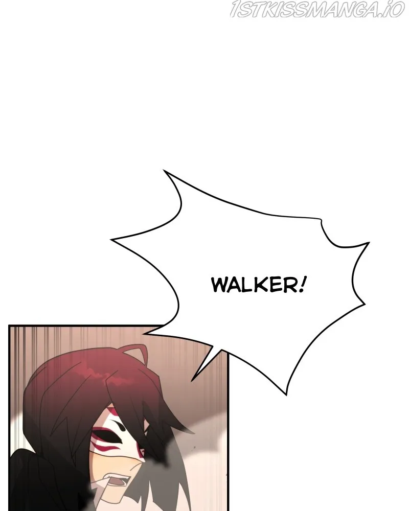 Cloud Walker Chapter 43 page 151 - MangaKakalot