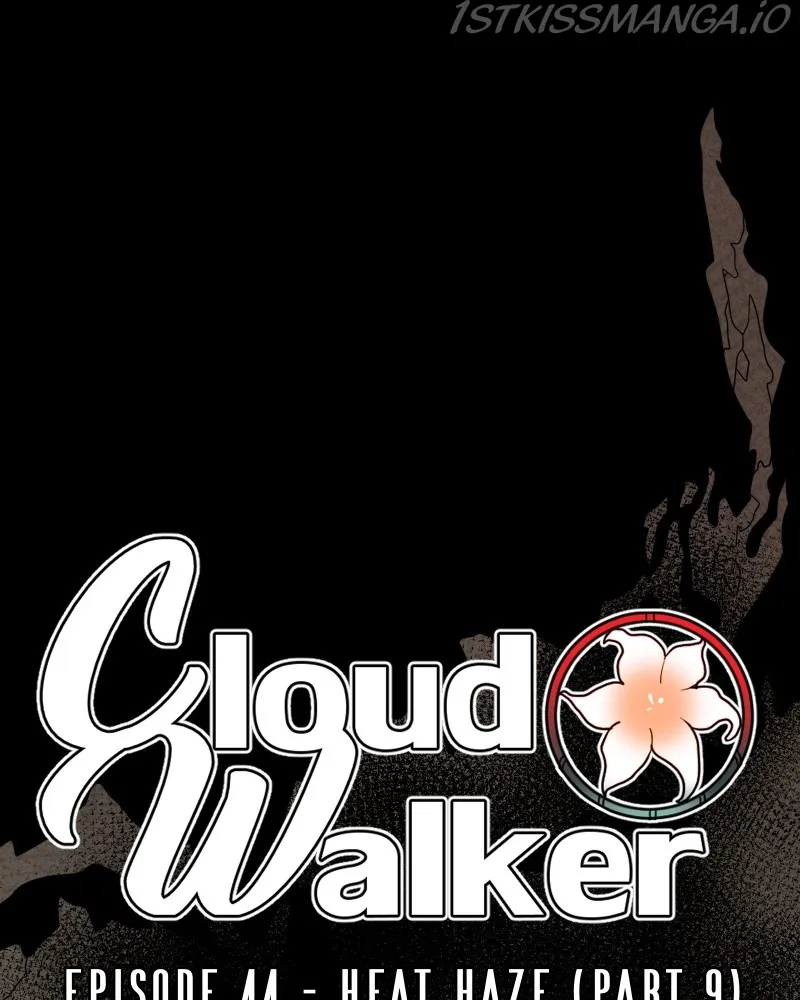 Cloud Walker Chapter 44 page 1 - MangaKakalot