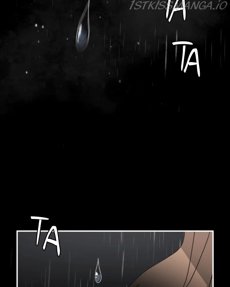 Cloud Walker Chapter 44 page 25 - MangaKakalot