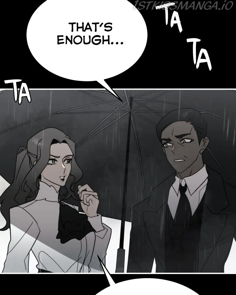 Cloud Walker Chapter 44 page 39 - MangaKakalot