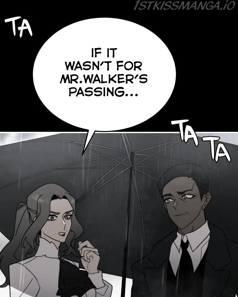 Cloud Walker Chapter 44 page 41 - MangaKakalot