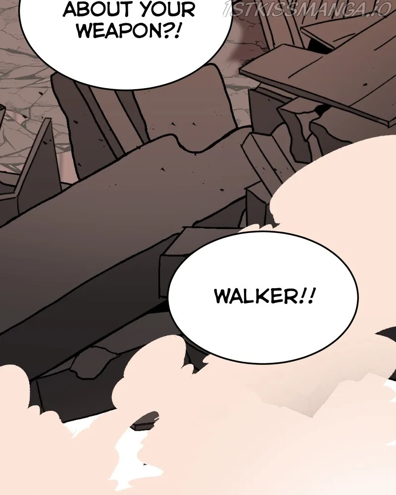 Cloud Walker Chapter 45 page 88 - MangaKakalot