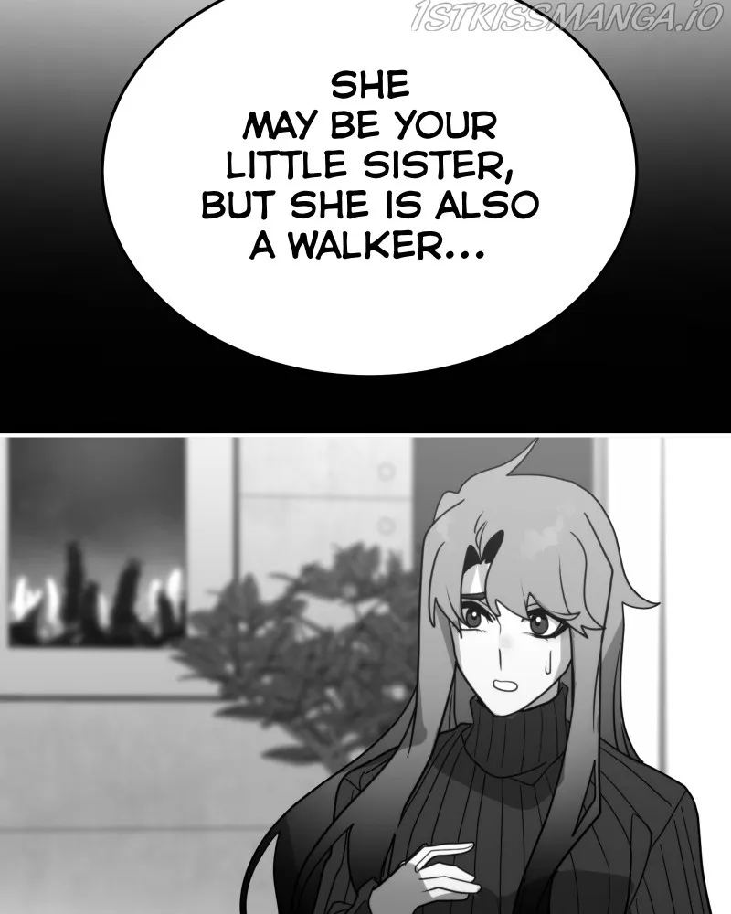 Cloud Walker Chapter 46 page 27 - MangaKakalot