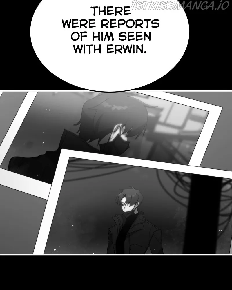 Cloud Walker Chapter 46 page 90 - MangaKakalot