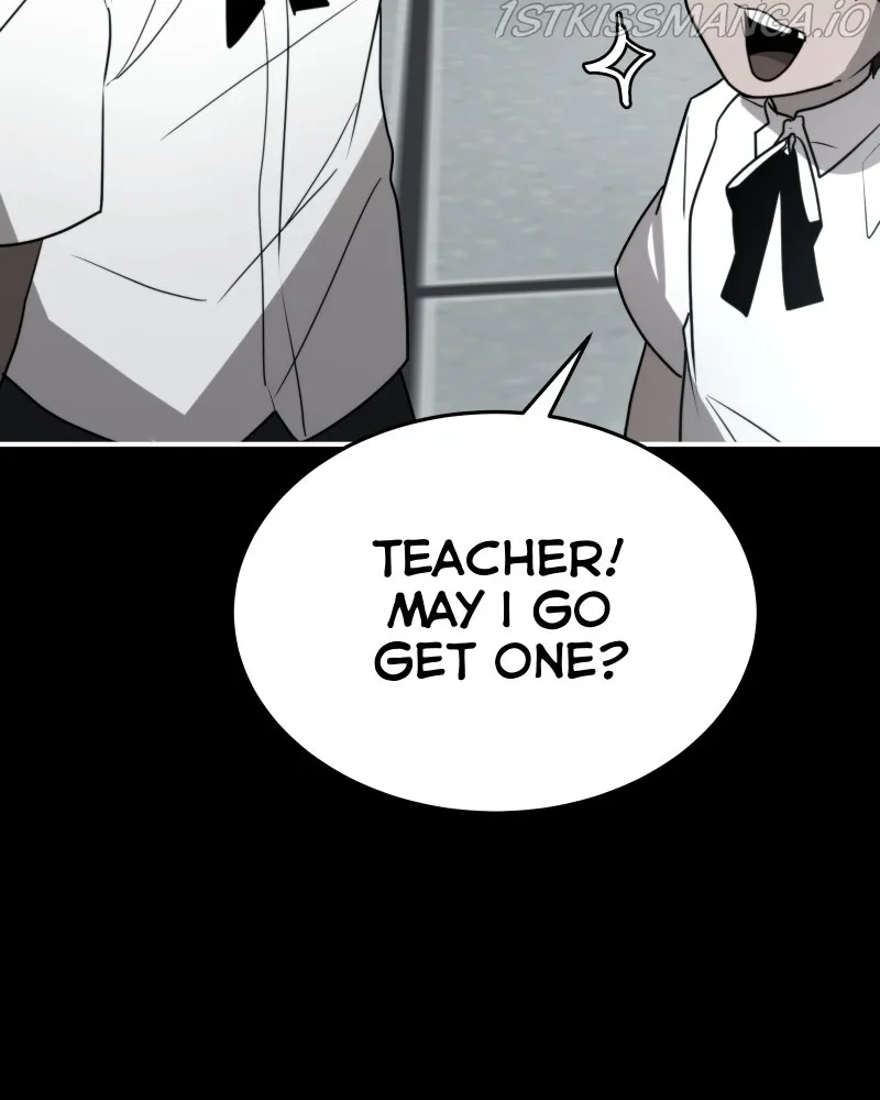 Cloud Walker Chapter 47 page 18 - MangaKakalot