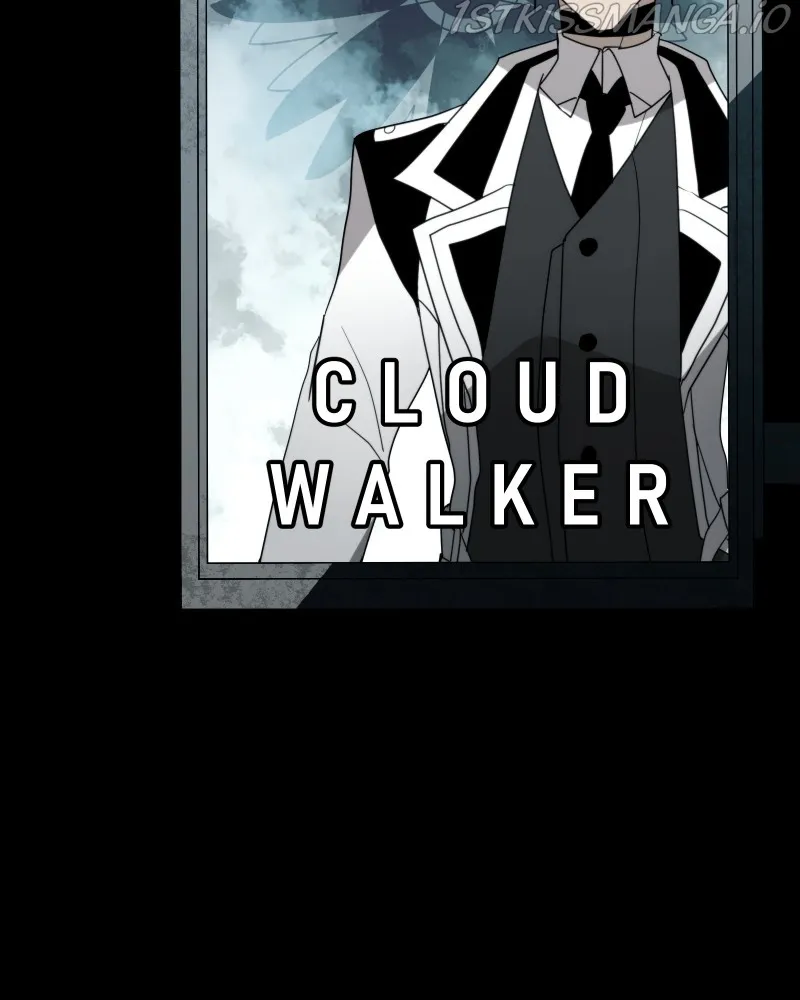 Cloud Walker Chapter 47 page 7 - MangaKakalot