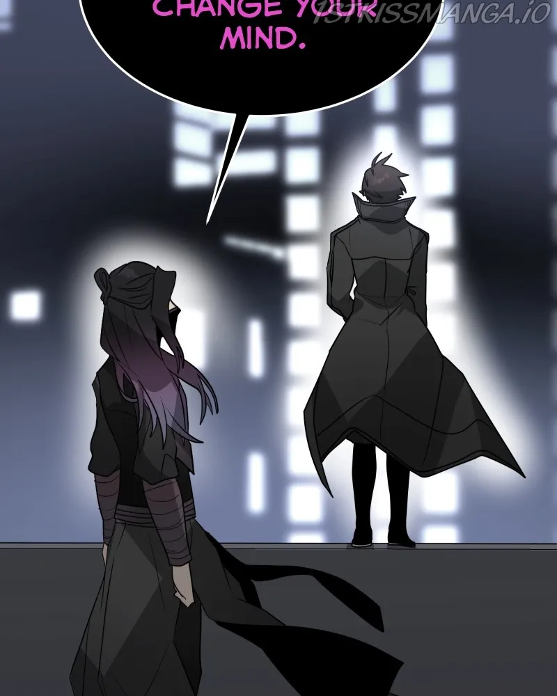 Cloud Walker Chapter 48 page 22 - MangaKakalot