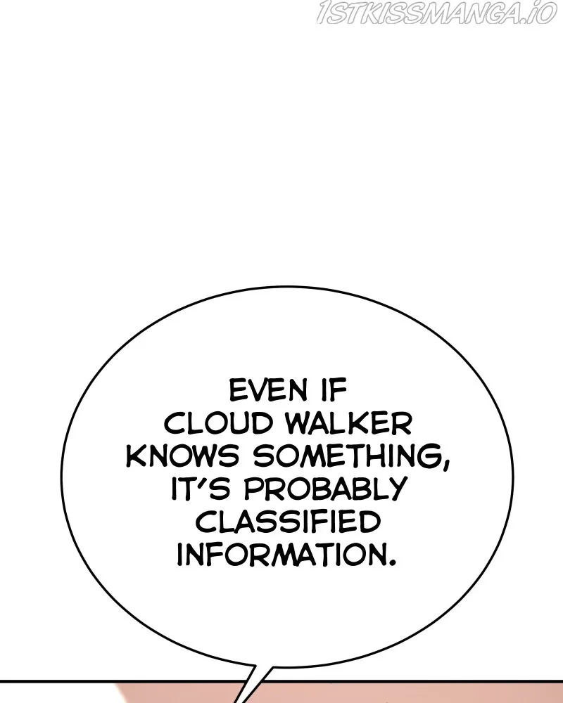 Cloud Walker Chapter 49 page 37 - MangaKakalot