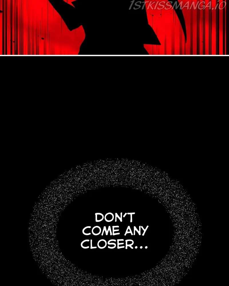 Cloud Walker Chapter 52 page 118 - MangaKakalot