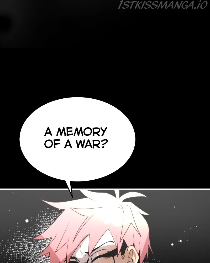 Cloud Walker Chapter 52 page 127 - MangaKakalot