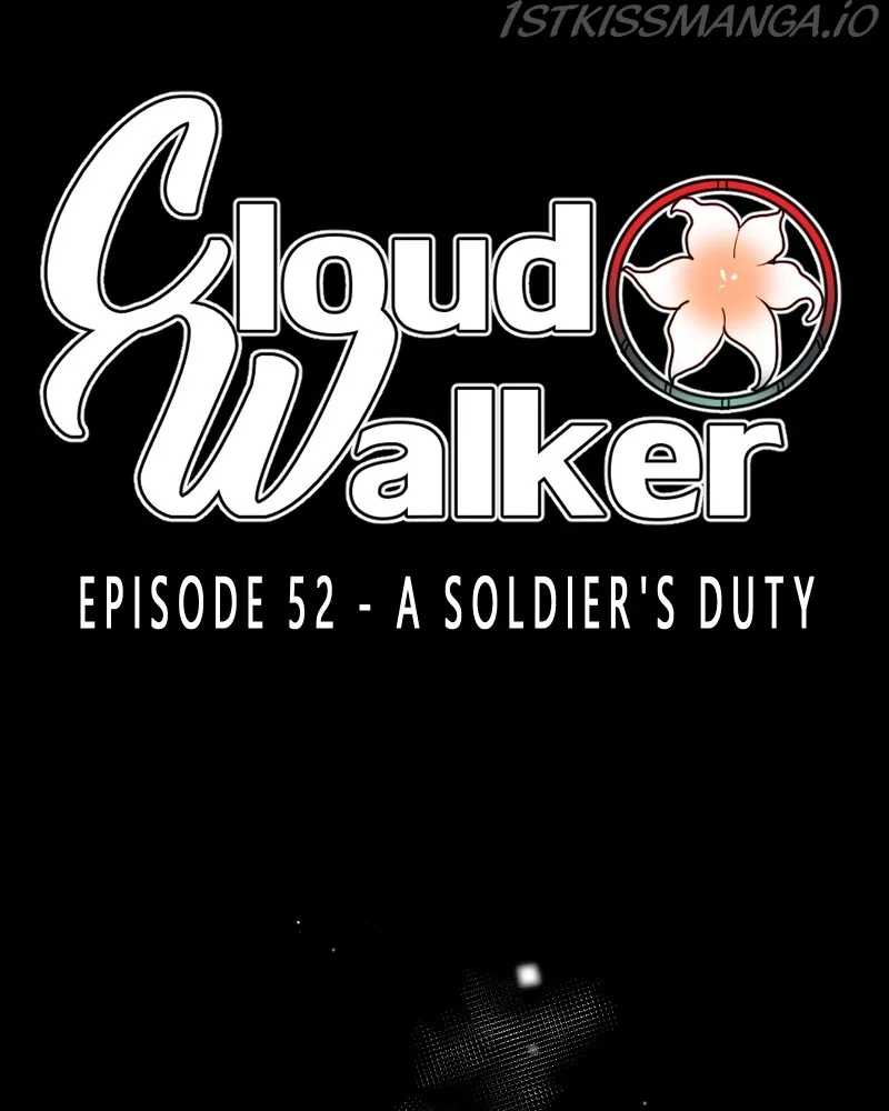 Cloud Walker Chapter 52 page 61 - MangaKakalot