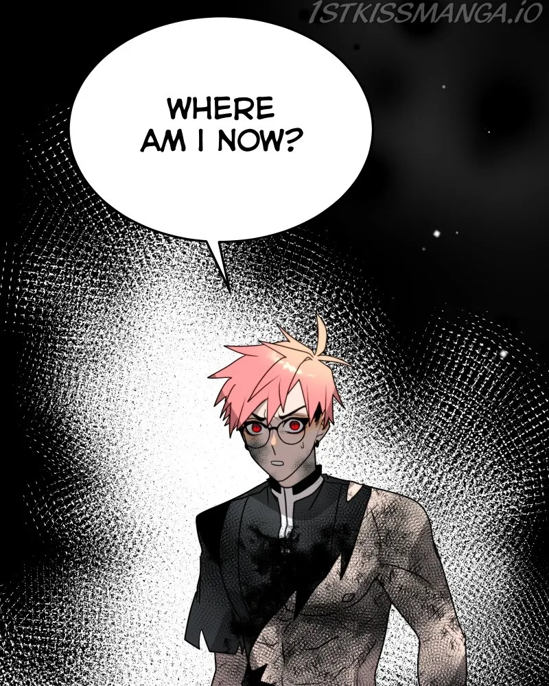 Cloud Walker Chapter 52 page 64 - MangaKakalot