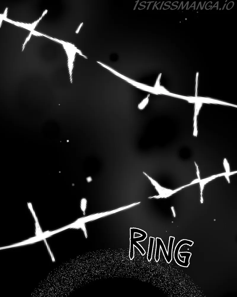 Cloud Walker Chapter 52 page 67 - MangaKakalot