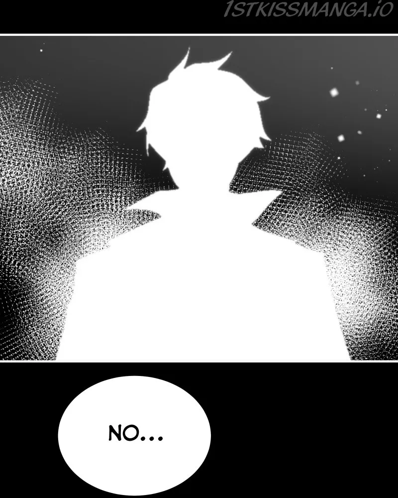 Cloud Walker Chapter 52 page 75 - MangaKakalot