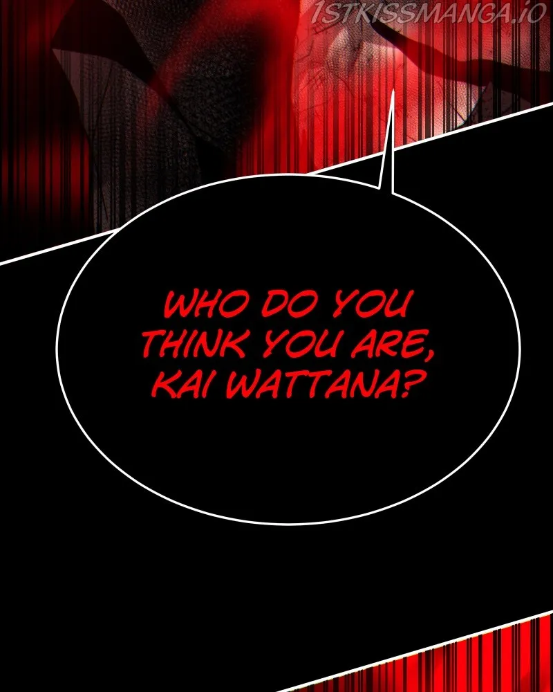 Cloud Walker Chapter 53 page 113 - MangaKakalot