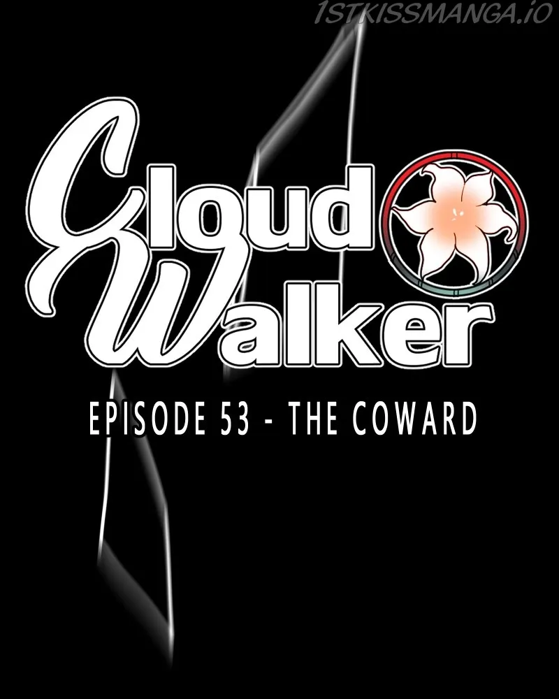 Cloud Walker Chapter 53 page 30 - MangaKakalot