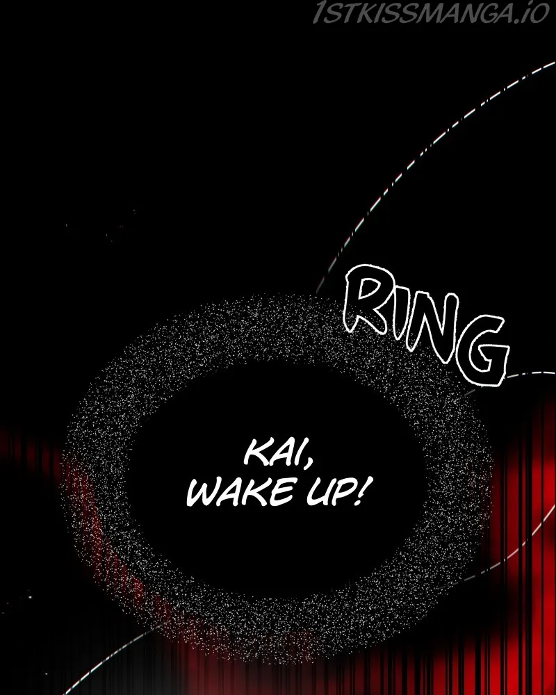 Cloud Walker Chapter 54 page 1 - MangaKakalot