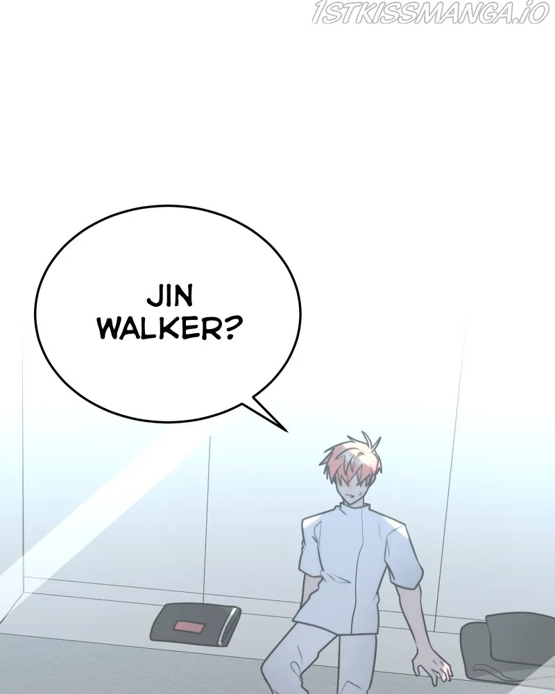 Cloud Walker Chapter 56 page 41 - MangaKakalot