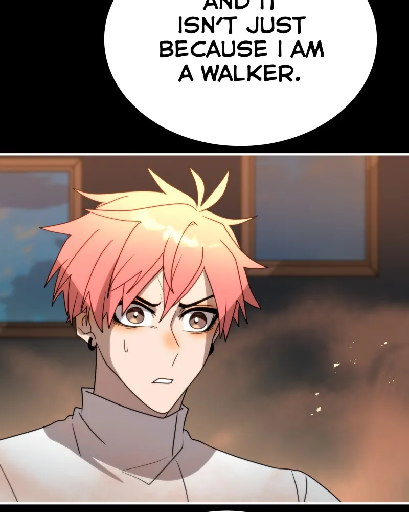 Cloud Walker Chapter 57 page 125 - MangaKakalot