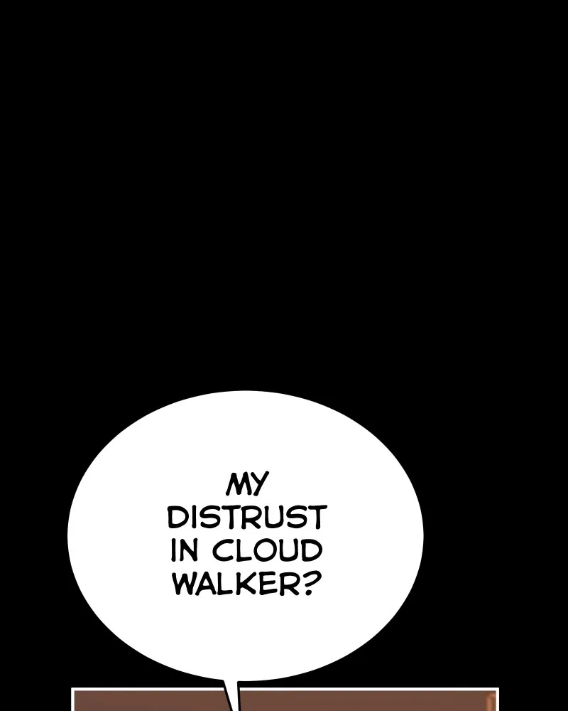 Cloud Walker Chapter 57 page 21 - MangaKakalot