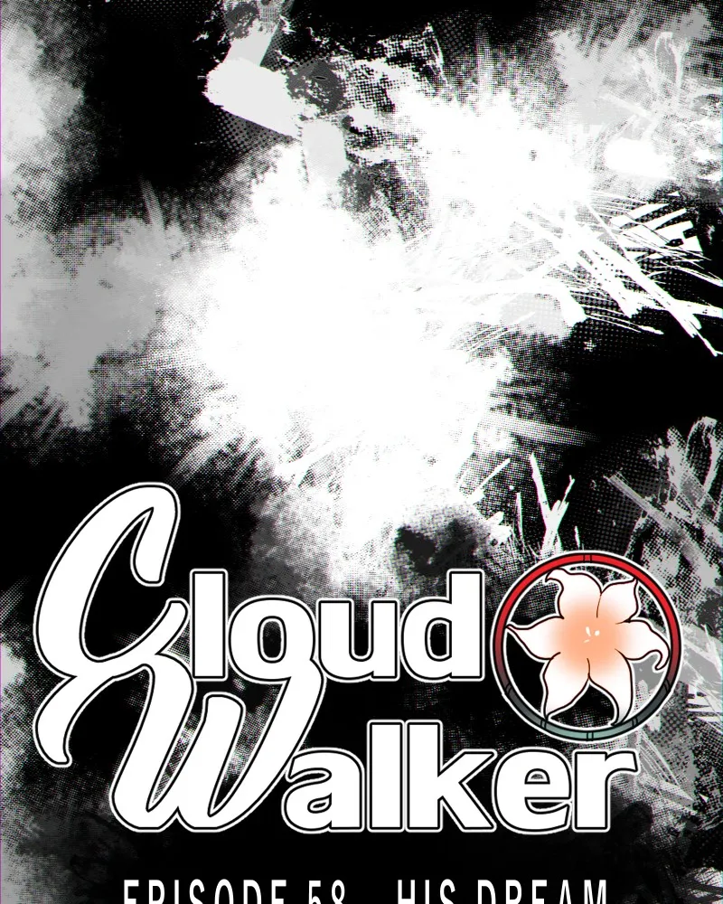 Cloud Walker Chapter 58 page 1 - MangaKakalot