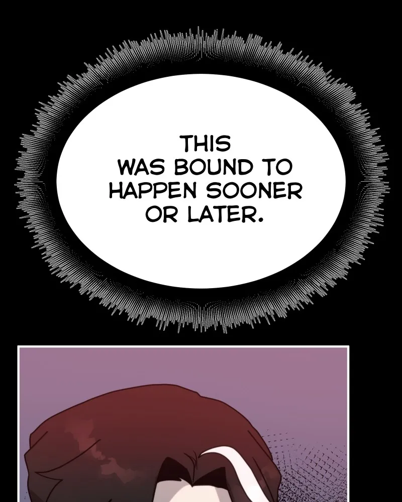 Cloud Walker Chapter 59 page 73 - MangaKakalot