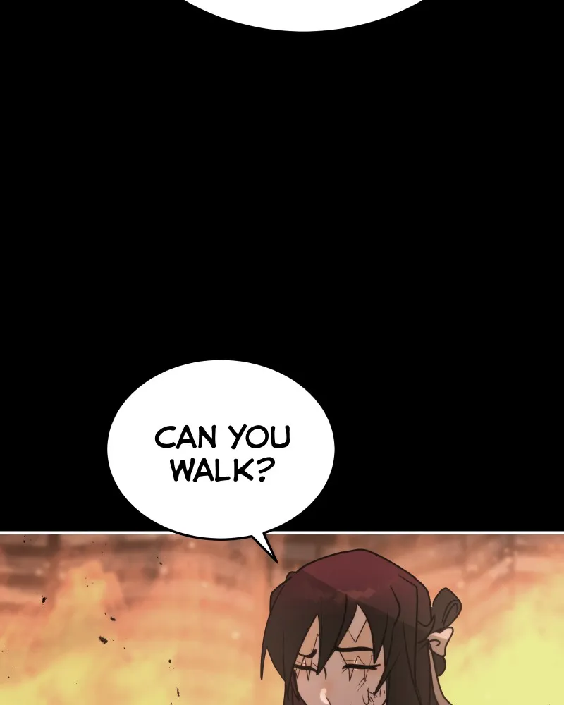 Cloud Walker Chapter 60 page 65 - MangaKakalot