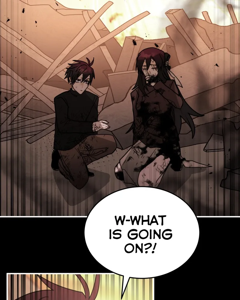 Cloud Walker Chapter 60 page 78 - MangaKakalot