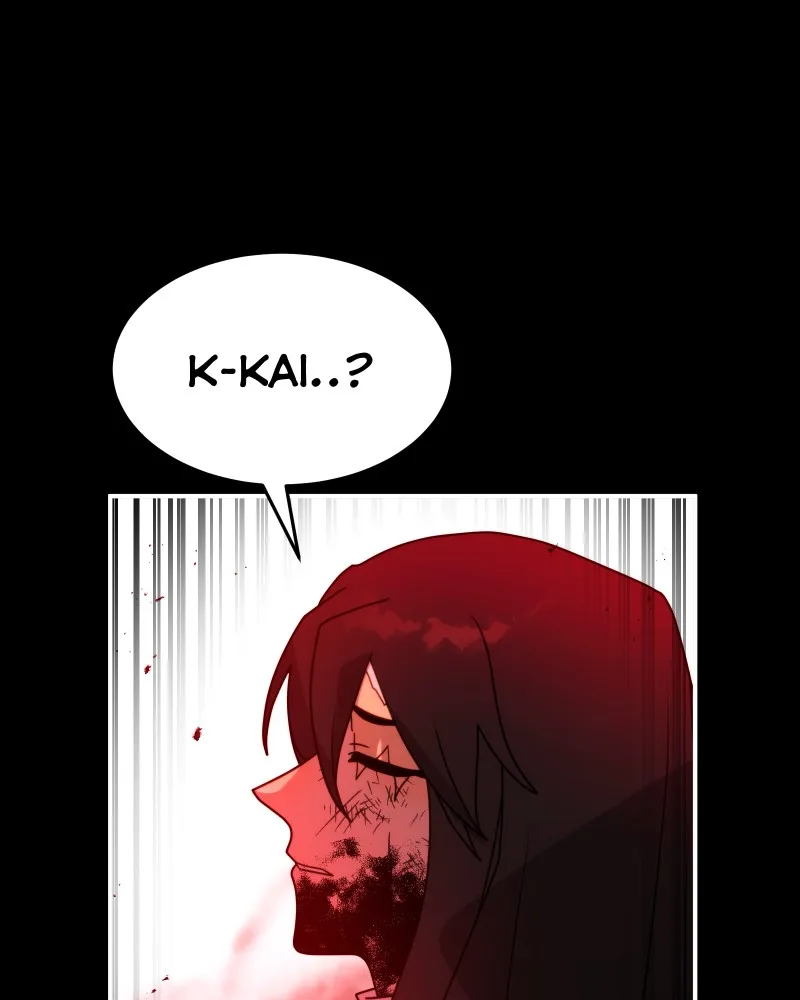 Cloud Walker Chapter 63 page 11 - MangaKakalot