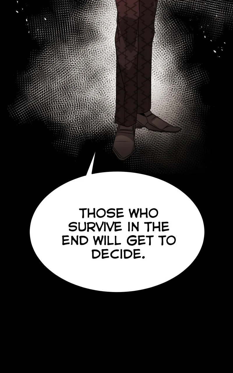 Cloud Walker Chapter 65 page 28 - MangaKakalot