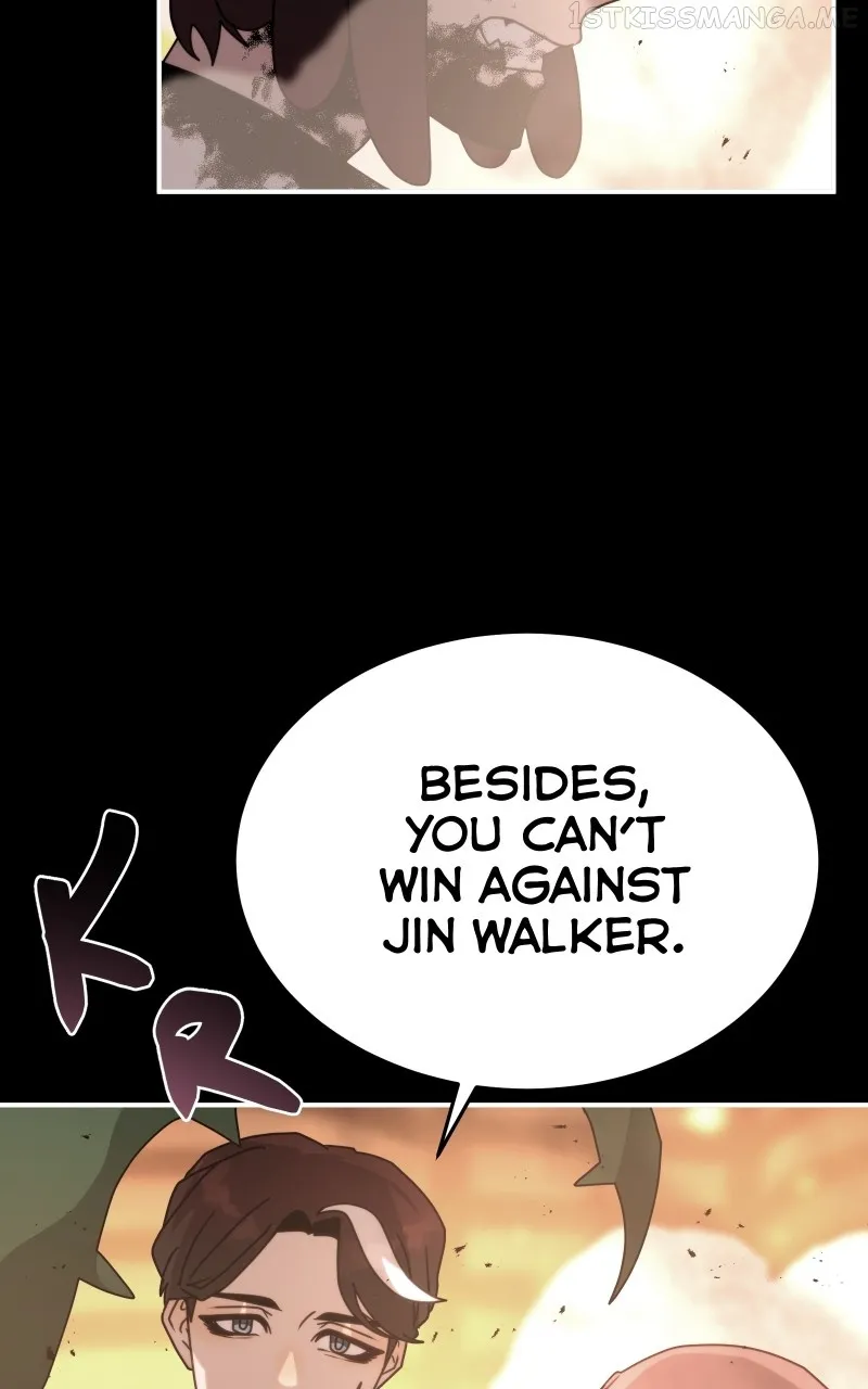 Cloud Walker Chapter 65 page 64 - MangaKakalot