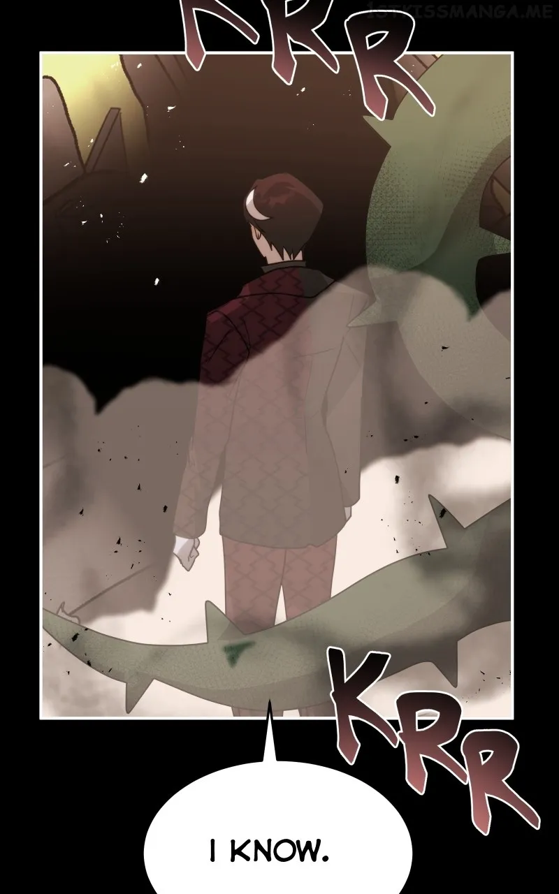 Cloud Walker Chapter 65 page 78 - MangaKakalot