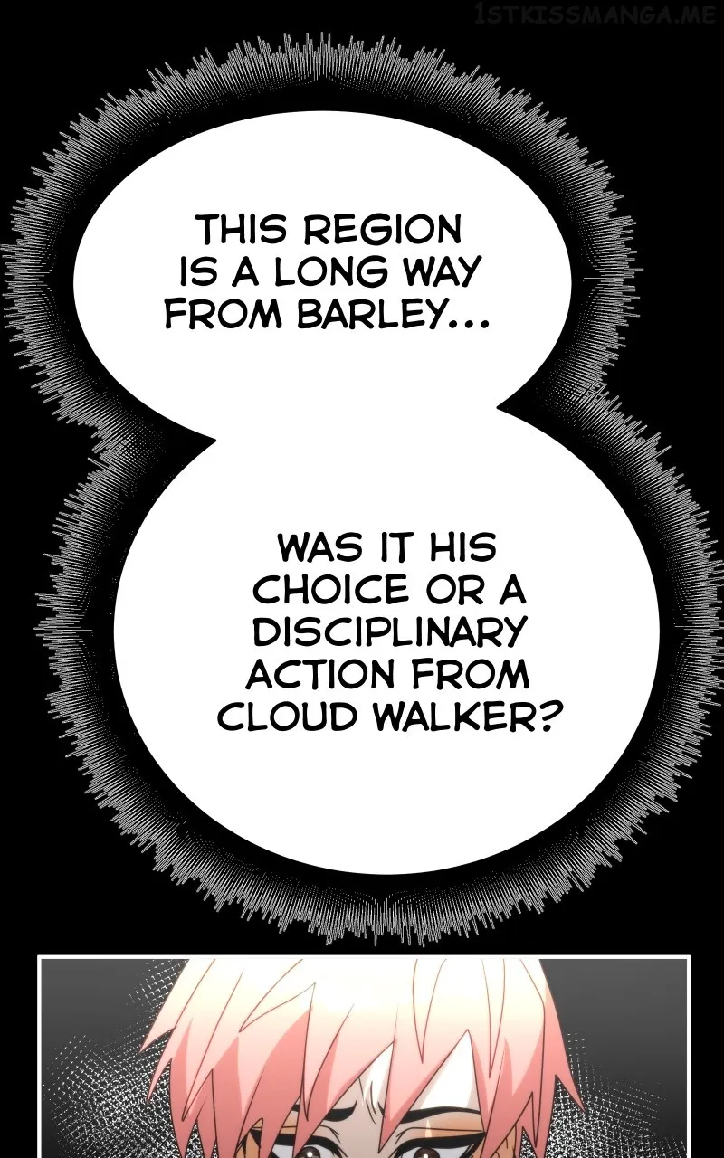 Cloud Walker Chapter 65 page 98 - MangaKakalot