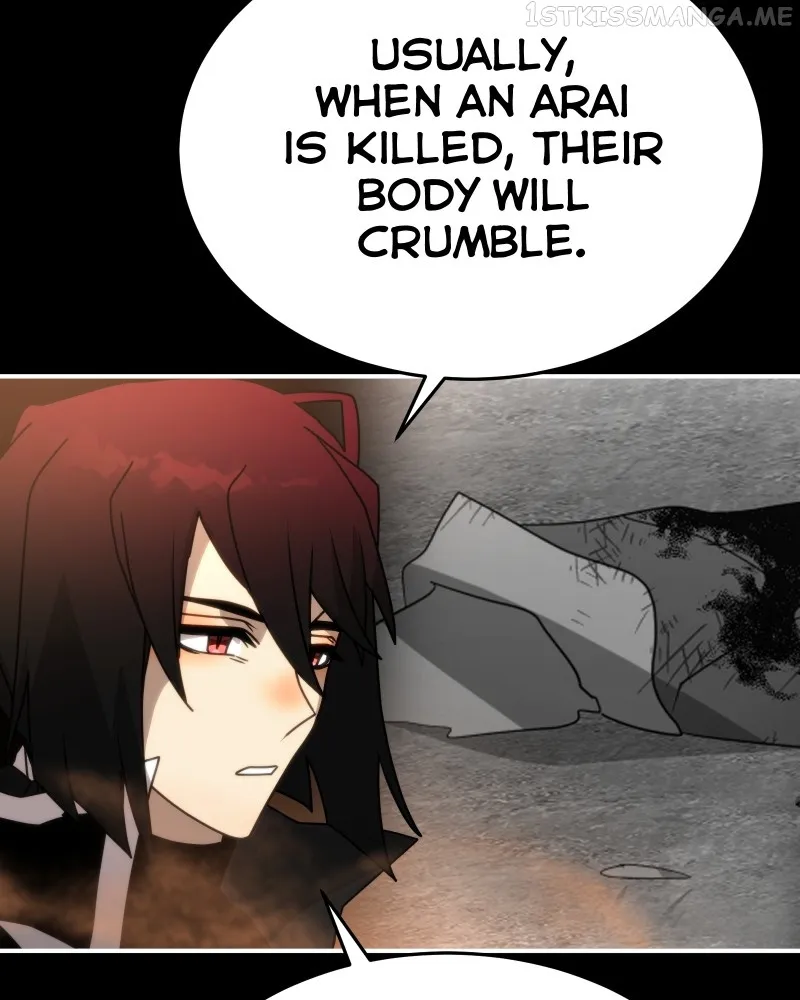 Cloud Walker Chapter 66 page 132 - MangaKakalot