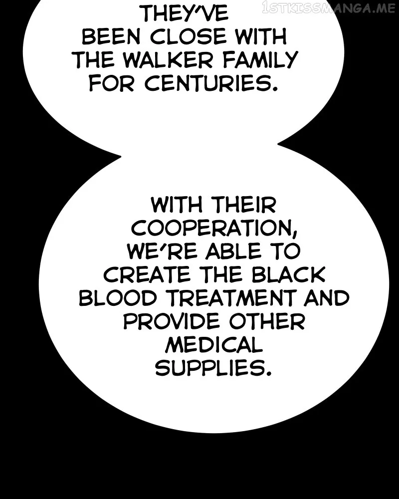 Cloud Walker Chapter 66 page 26 - MangaKakalot