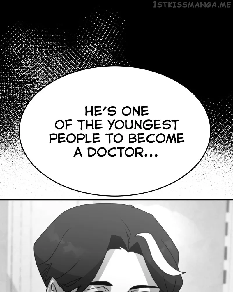 Cloud Walker Chapter 66 page 29 - MangaKakalot