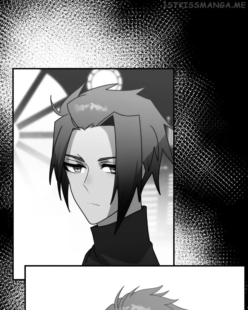 Cloud Walker Chapter 66 page 46 - MangaKakalot