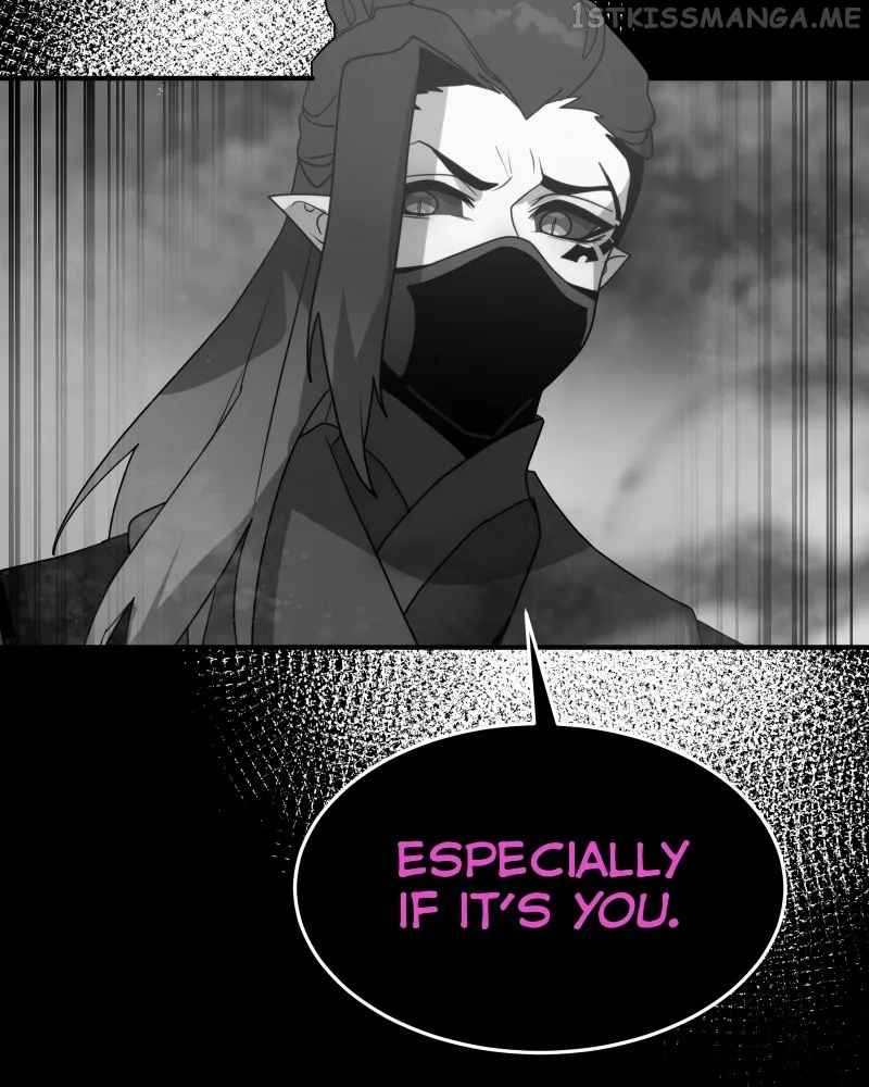 Cloud Walker Chapter 66 page 50 - MangaKakalot