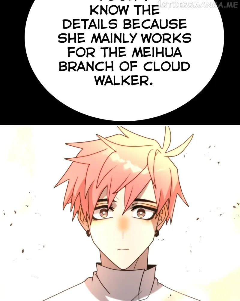 Cloud Walker Chapter 66 page 73 - MangaKakalot