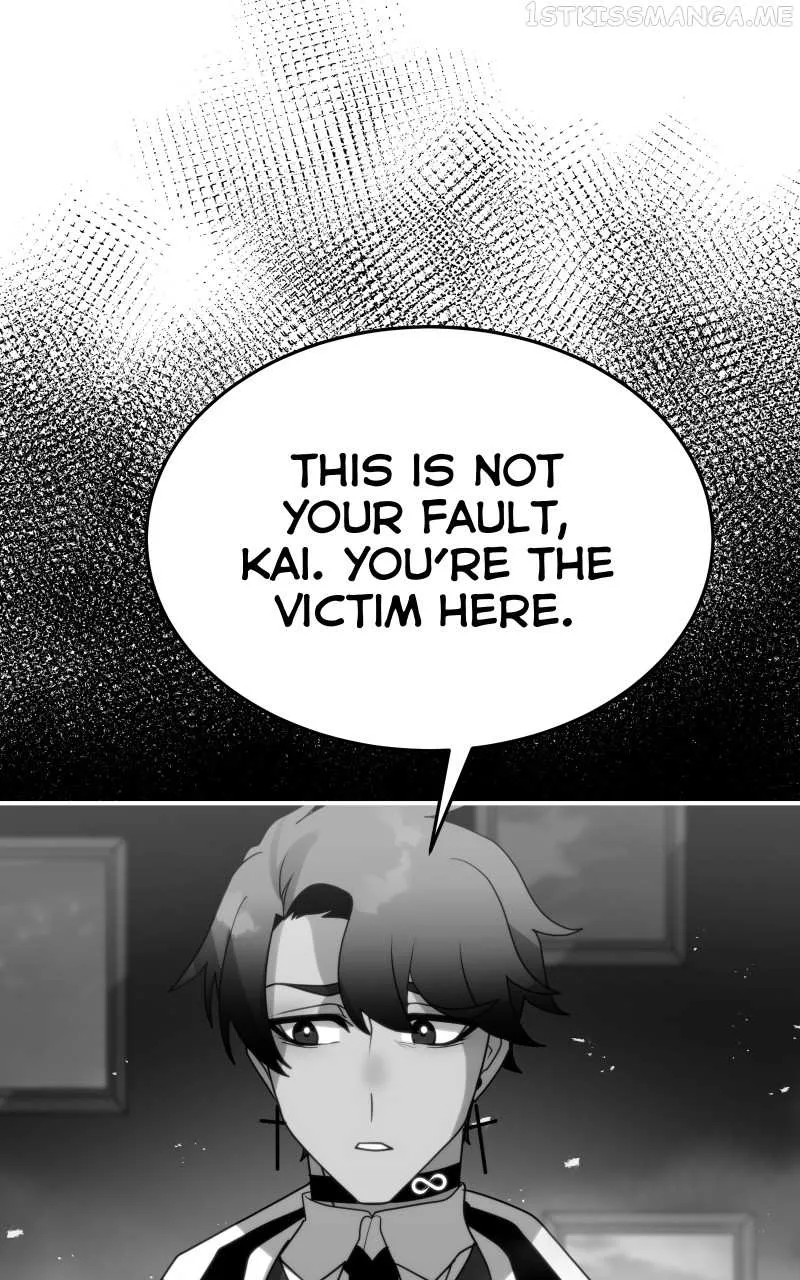 Cloud Walker Chapter 67 page 8 - MangaKakalot