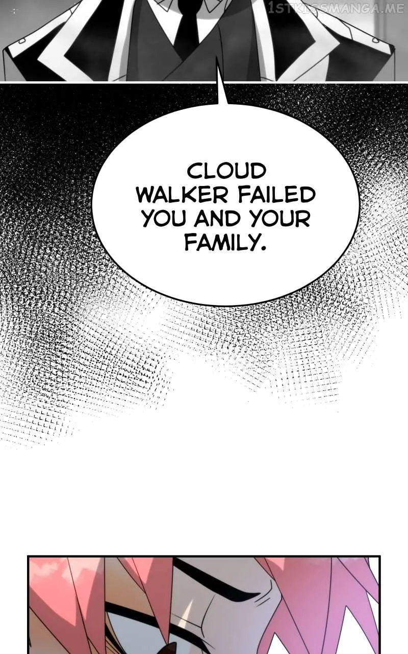 Cloud Walker Chapter 67 page 9 - MangaKakalot